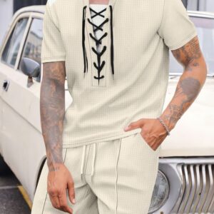 147f10ce-b448-4475-a632-91a4dda0fac6-Max