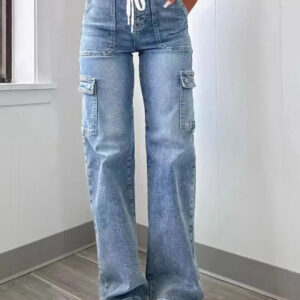 6e8fe933-0389-412c-ad5d-ec1dbc69083d-Max-Origin