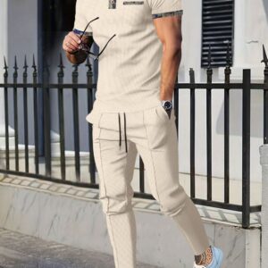 8247e636-01d7-4035-b38e-88ed48628b36-Max