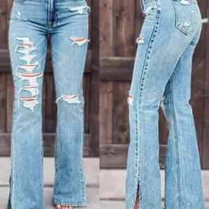 bd41b569-5c80-4e16-b352-706e7f4b2f40-Max-Origin