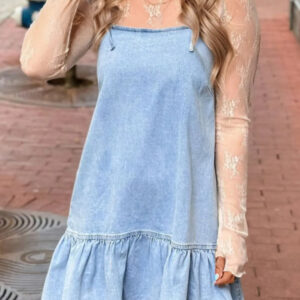 c978857a-82a1-4157-9f9b-5a7b70c098c6-Max-Origin