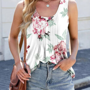 dd842277-99a5-4a0d-a65c-1d0f6ce9401e-Max-Origin