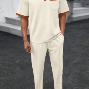 ee2dbf02-2471-4b0b-8679-afb24690568c-Max