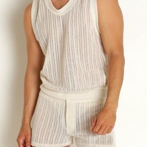 eeb18dc3-037e-49f7-9ce8-e40cb61c2da1-Max